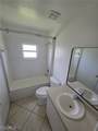 18569 Bartow Boulevard - Photo 9