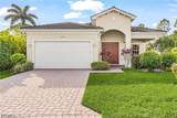 9132 Leatherwood Loop - Photo 1