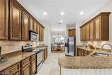 9132 Leatherwood Loop - Photo 10