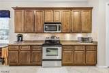 9132 Leatherwood Loop - Photo 11