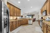 9132 Leatherwood Loop - Photo 12