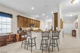 9132 Leatherwood Loop - Photo 13