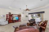 9132 Leatherwood Loop - Photo 14
