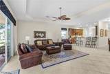 9132 Leatherwood Loop - Photo 15