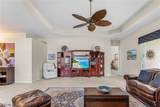 9132 Leatherwood Loop - Photo 16