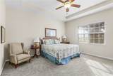 9132 Leatherwood Loop - Photo 17