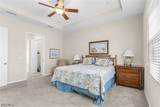 9132 Leatherwood Loop - Photo 18