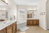 9132 Leatherwood Loop - Photo 19