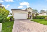 9132 Leatherwood Loop - Photo 2