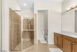9132 Leatherwood Loop - Photo 20