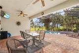 9132 Leatherwood Loop - Photo 21