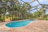 9132 Leatherwood Loop - Photo 22