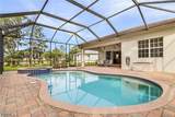 9132 Leatherwood Loop - Photo 23