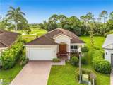9132 Leatherwood Loop - Photo 24