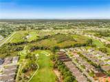 9132 Leatherwood Loop - Photo 27