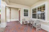 9132 Leatherwood Loop - Photo 3