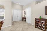 9132 Leatherwood Loop - Photo 4