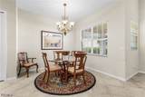 9132 Leatherwood Loop - Photo 5