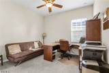 9132 Leatherwood Loop - Photo 6