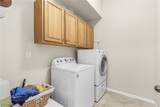 9132 Leatherwood Loop - Photo 7