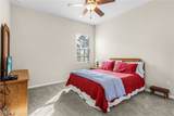 9132 Leatherwood Loop - Photo 8