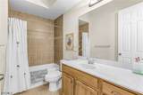 9132 Leatherwood Loop - Photo 9