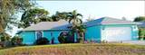 1000 37th Street - Photo 1