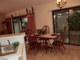 1000 37th Street - Photo 10