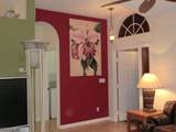 1000 37th Street - Photo 11