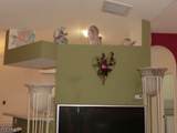 1000 37th Street - Photo 12