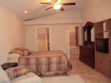 1000 37th Street - Photo 13