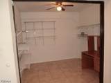 1000 37th Street - Photo 14