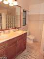 1000 37th Street - Photo 15