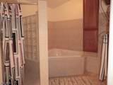 1000 37th Street - Photo 16