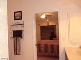 1000 37th Street - Photo 17