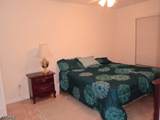 1000 37th Street - Photo 18