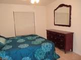 1000 37th Street - Photo 19