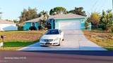 1000 37th Street - Photo 2