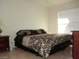 1000 37th Street - Photo 20