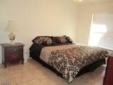 1000 37th Street - Photo 21