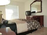 1000 37th Street - Photo 22