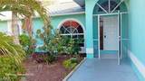 1000 37th Street - Photo 4