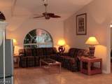 1000 37th Street - Photo 5