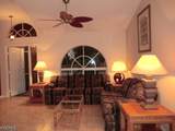 1000 37th Street - Photo 6