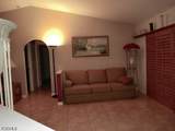 1000 37th Street - Photo 7