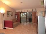 1000 37th Street - Photo 8