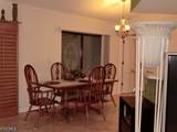 1000 37th Street - Photo 9