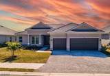 7796 Lakes Edge Lane - Photo 1