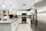 1137 Edgerton Avenue - Photo 12