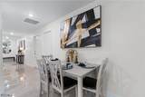 1137 Edgerton Avenue - Photo 13